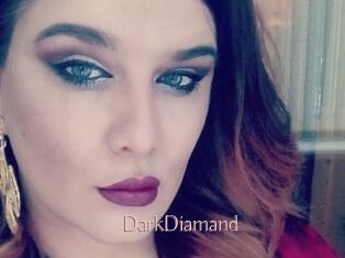 DarkDiamand