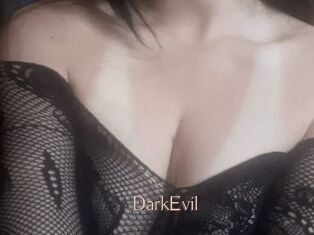 DarkEvil