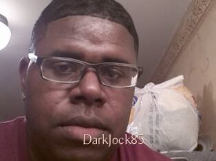 DarkJock85