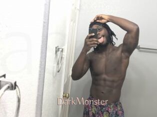 DarkMonster