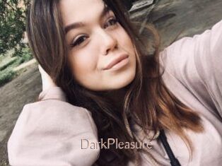 DarkPleasure