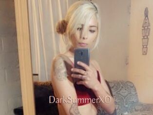 DarkSummerXO