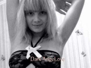 Dark_AngeLove