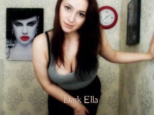 Dark_Ella