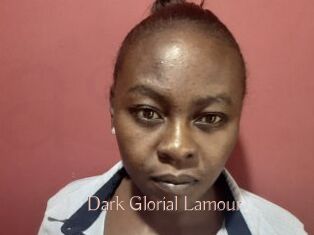Dark_Glorial_Lamour
