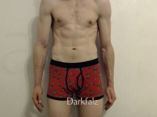 Darkfalz