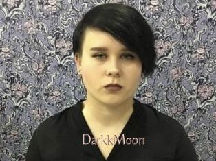 DarkkMoon