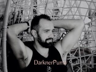 DarknerPuma