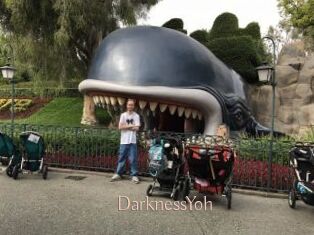 DarknessYoh