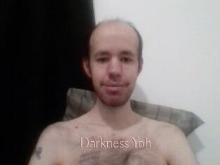 Darkness_Yoh