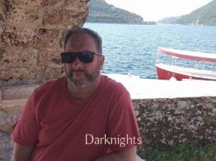 Darknights