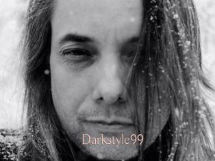 Darkstyle99