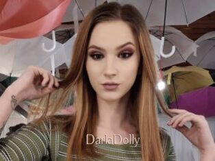 DarlaDolly