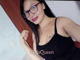 DarlaQueen