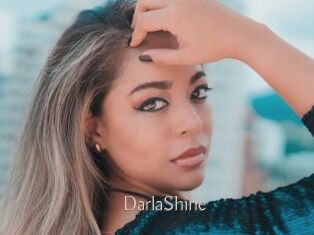 DarlaShine