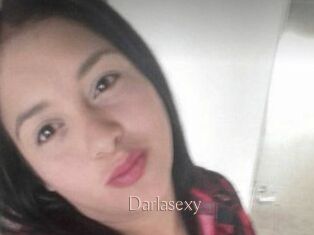Darlasexy
