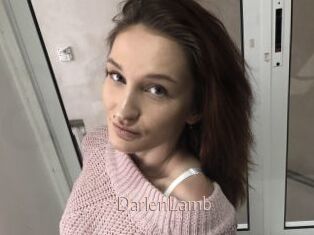 DarlenLamb