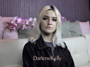 DarleneKelly