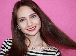 DarleneMorgan