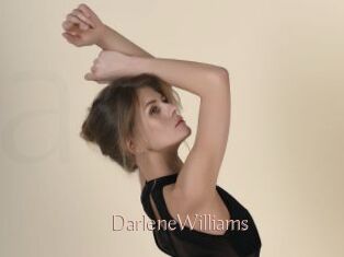 DarleneWilliams