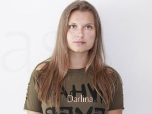 Darlina
