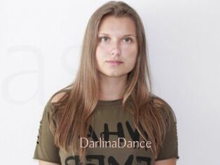 DarlinaDance