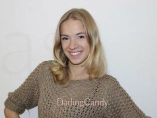 DarlingCandy