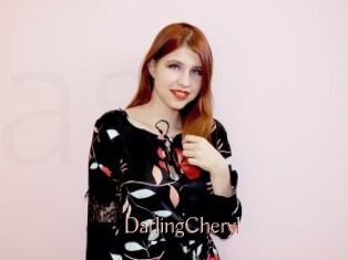DarlingCheryl