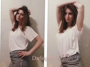 DarlingJosefin