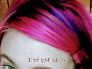 Darling_Nikki334