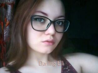 Darling_Eli
