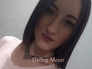 Darling_Meyer