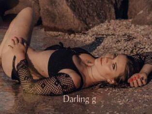 Darling_g
