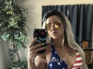 Darlingnikki_69
