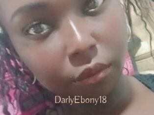 DarlyEbony18
