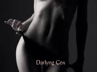 Darlyng_Cox