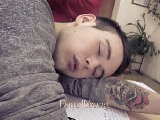 DarrellYoung