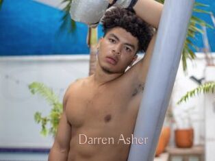 Darren_Asher