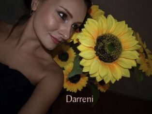 Darreni