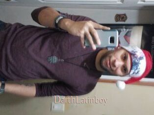DarthLatinboy