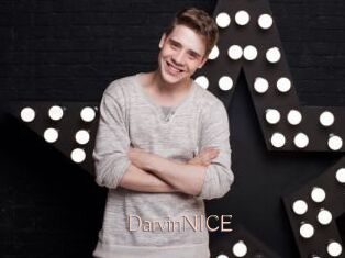 DarvinNICE