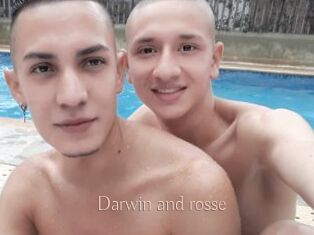 Darwin_and_rosse_