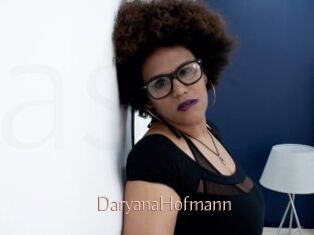 DaryanaHofmann
