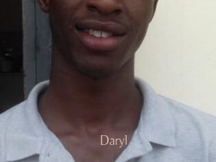 Daryl