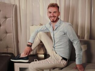 DarylNicholas