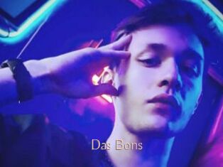 Das_Bons