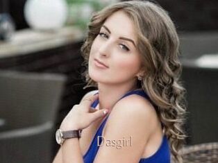Dasgirl