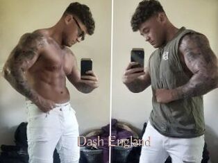 Dash_England