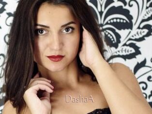 Dasha_A