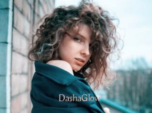 DashaGlow